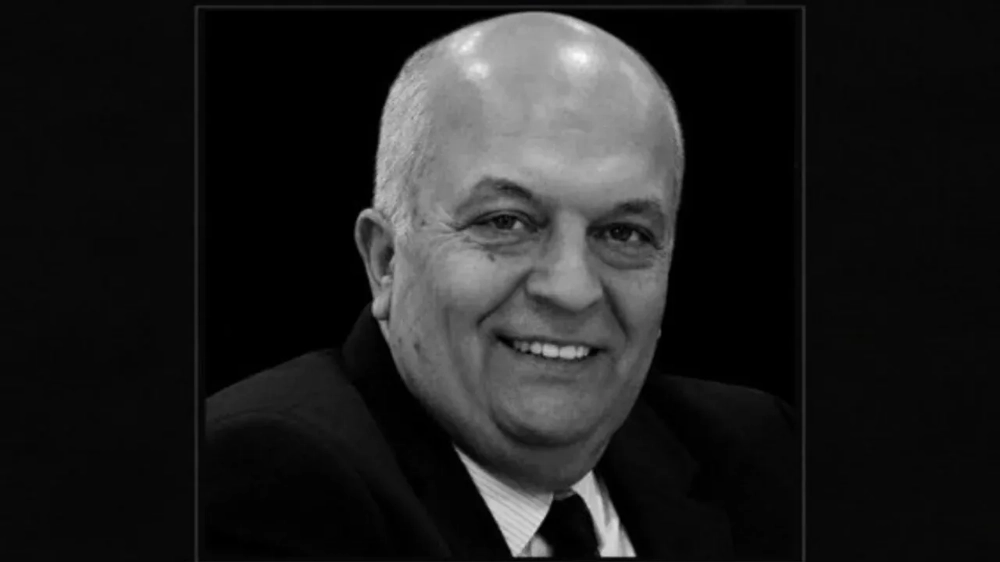 Mehmet Mandacı Kimdir, Neden Öldü?