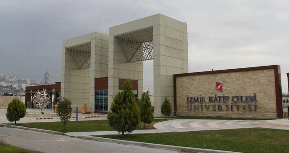 İzmir Katip Çelebi Üniversitesi yeni rektörü Mustafa Balcı kaç yaşında, nereli? Prof. Dr. Mustafa Balcı kimdir?