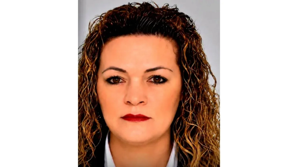 Polis memuru Aynur Yıldırım Kimdir, Neden Öldü?