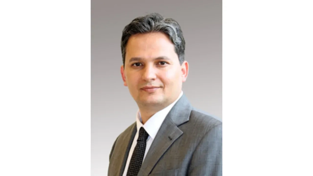 Doç. Dr. Sıtkı Akıncıoğlu Kimdir, NedenÖldü?