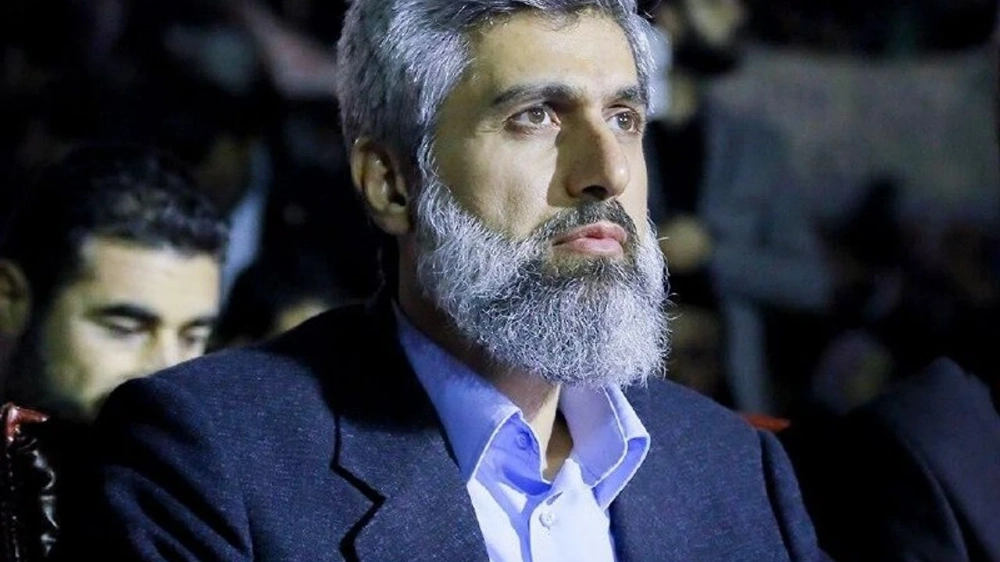 Alparslan Kuytul Neden Gözaltına Alındı? Oktay Saral’ın Mesajı Operasyonun Sinyali miydi? Semra Kuytul ve Vakıf Üyelerinin Son Durumu Ne?