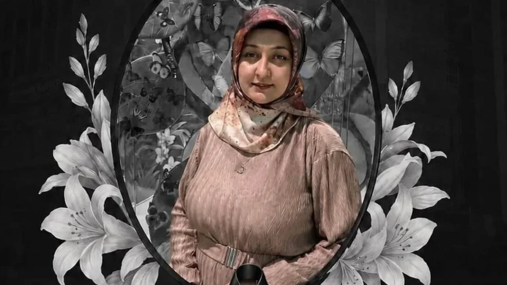  Hemşire Zeynep Küçük Kimdir, Ölüm Sebebi Nedir, Neden Öldü?