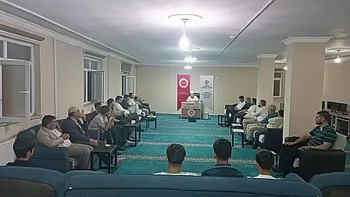 Evlerin İçindeki Gizli Tehdit İfşa Edildi: Aynı Çatı Altında Yaşayanları Birbirine Yabancılaştıran O Gerçek Masaya Yatırıldı!