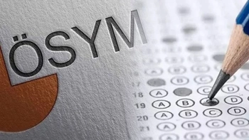 ÖSYM Sınav Takvimi Açıklandı mı? YKS ve KPSS 2026 Sınav ve Başvuru Tarihleri Ne Zaman?