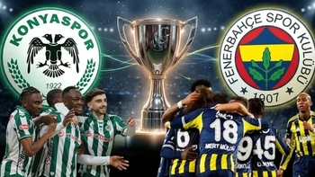 BEIN SPORTS 1 ŞİFRESİZ | Süper Lig Fenerbahçe Konyaspor Maçı Nereden İzlenir, Şifresiz Mi? FENERBAHÇE KONYASPOR CANLI İZLE