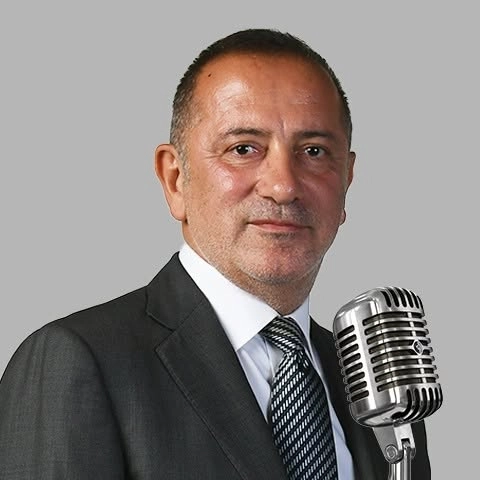 FATİH ALTAYLI’DAN TARTIŞMA YARATACAK ÇIKIŞ: "GURBETÇİLER OY KULLANMAK İÇİN VERGİ ÖDESİN"