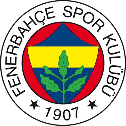 FENERBAHÇE SPOR KULÜBÜ: ASIRLIK TARİHİ, ÇOK BRANŞLI YAPISI VE KÜRESEL BAŞARILARI