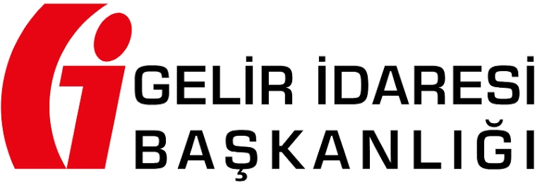 Yapay Zekâ Destekli Dev Denetim: 34 Bin Mükellefe Yazı Gitti, 28,7 Milyar TL'lik Matrah Düzeltildi!
