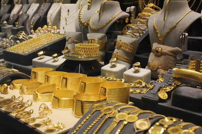 Cumhurbaşkanı Yardımcısı duyurdu: Ağrı'da milyonlarca TL değerinde altın çıkarılacak!
