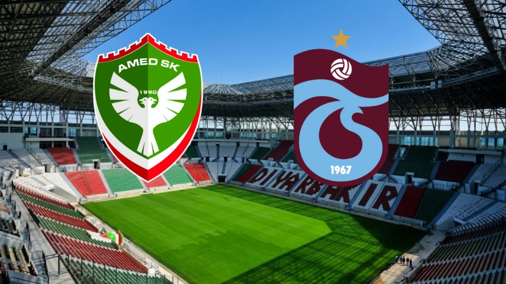 (AMEDSPOR TRABZONSPOR) 31 Ağustos 2026 Trabzonspor maçı TV'de hangi kanalda? CANLI  beIN Sports 1 MAÇ İZLE 