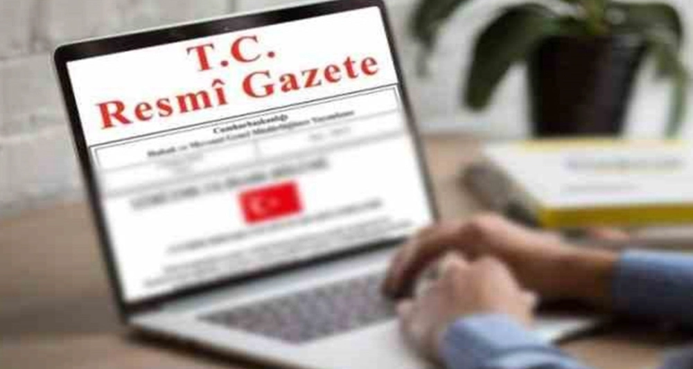 Hava Kuvvetleri Komutanlığı’na Orgeneral Rafet Dalkıran atandı