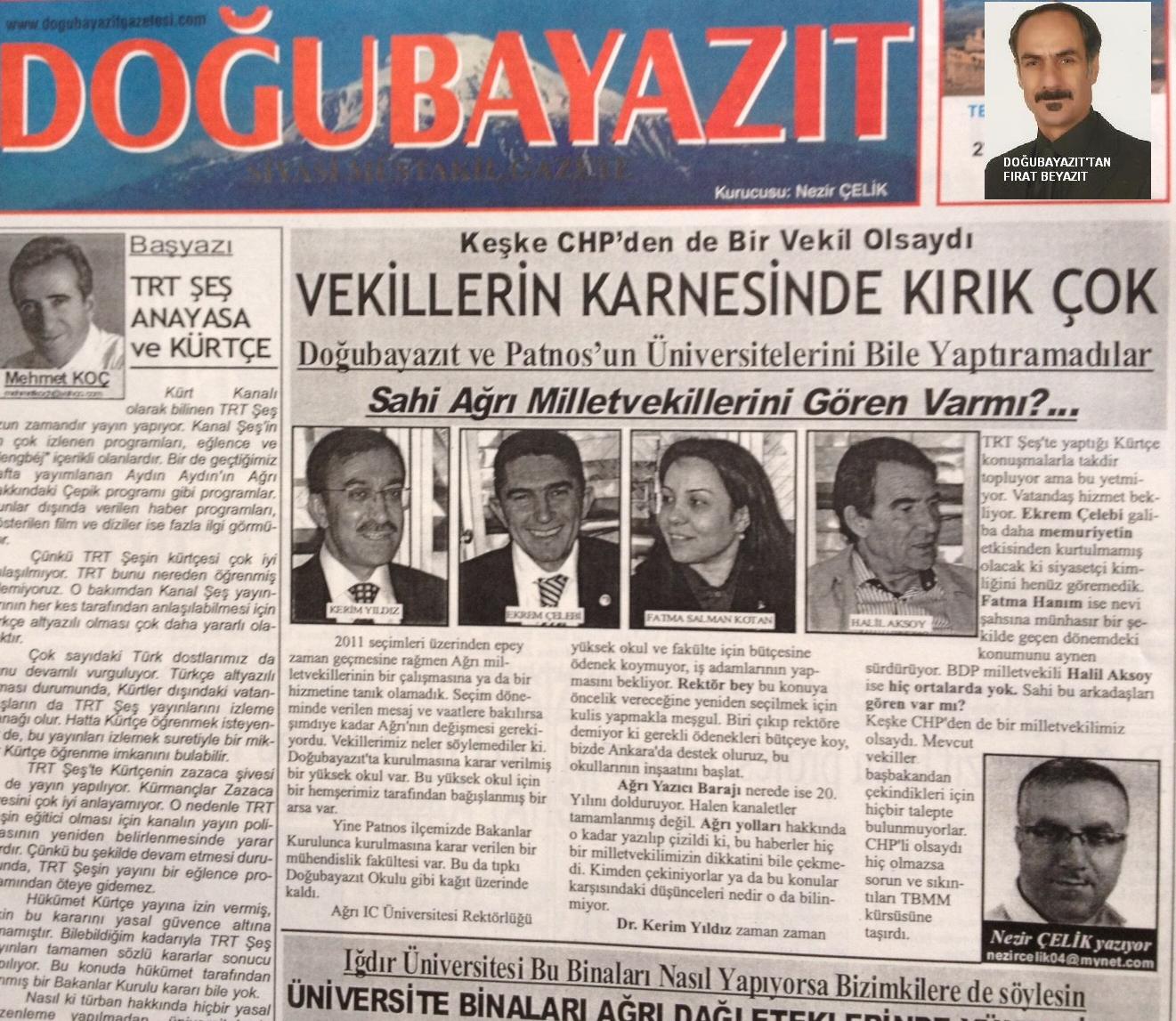 17 YIL OLDU SİZİNLEYİZ?