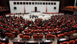 4+4+4 kabul edildi