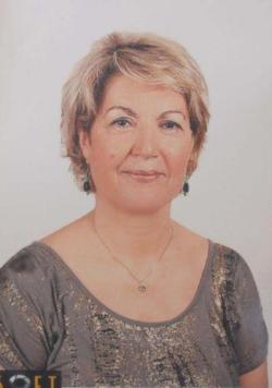 Cinayet mi Kader mi?