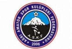 Doğubayazıt Belediye Gençlik Spor Resmen kuruldu