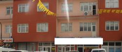 Belediyelere vergi müjdesi
