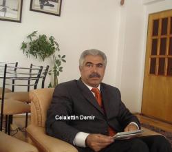 Karabulak Köyündeki Dere Yatakları ıhaleye Çıkacak