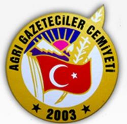 AGC`den Kınama