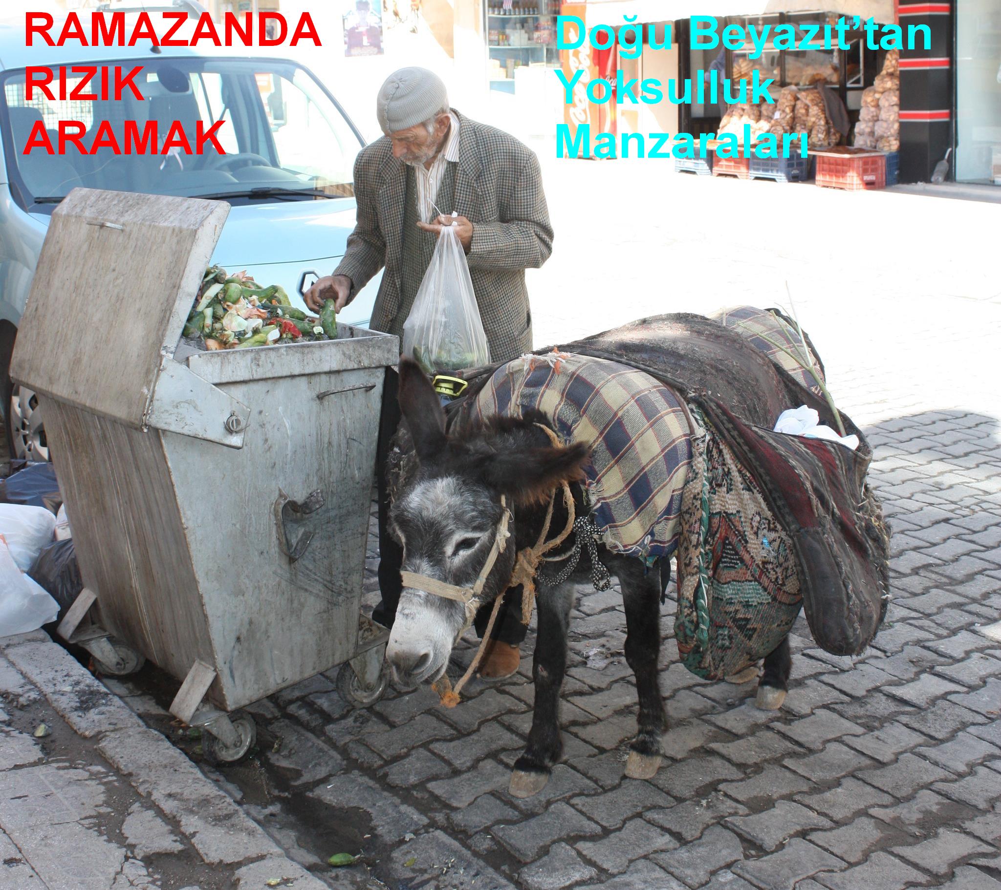 Tümer Argın ?Yerel Medyada Planlama ve Görsellik