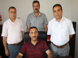 Çayırova Ağrılılar Derneği 