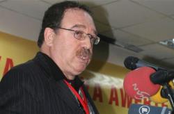 Dicle`nin milletvekilliği düşürüldü