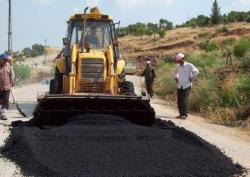 Ağrı`ya 153 Trilyonluk Yatırım