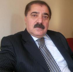 Latif Bozdağ`ı Ne Yapmalı