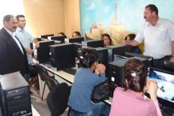 şoförler Odasından Kurs