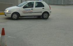Ağrı da ılkokul mezunları
