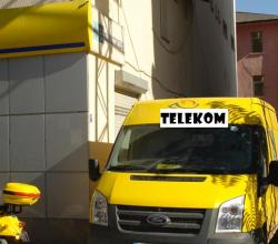 TELEKOM Özelleşti? Hizmet Bozuldu?