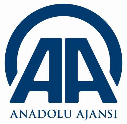 ANADOLU AJANSI KÜRTÇE YAYINA BAŞLADI