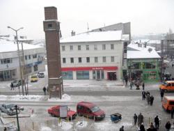 13 ile daha destek verilecek