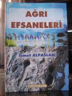 ısmet Alpaslan`dan Bir Kitap Daha