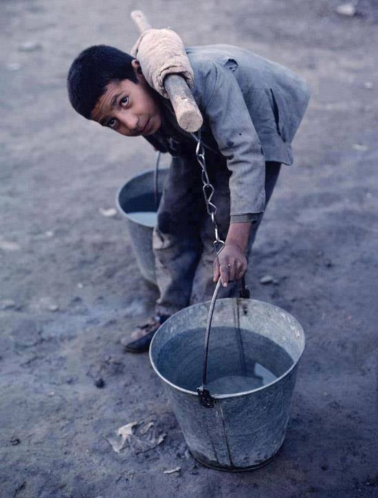TAŞIMA SU İLE DEĞİRMEN DÖNSEYDİ
