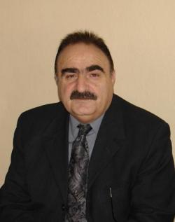 Ali Konyar`dan Taahhüt ve Temenniler