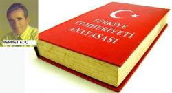 ?Benim Anayasam?a Ağrı Katkısı