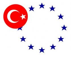 AB ve Türkiye