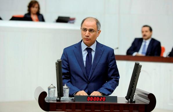 İÇİŞLERİ BAKANI DOĞUBAYAZIT`A GELİYOR