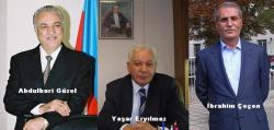 Yüksek Okul Yapımına Abdulbari Güzel Sıcak Bakıyor