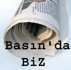 Gazeteci çıkarma maaşını ben vereyim