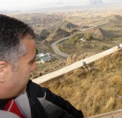 Vilayet Olmak Çokta Zor Değil