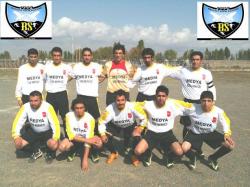 Bayazıt Spor Hükmen Galip