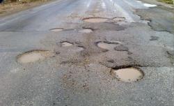 Diyar-ı Ağrı`da yollar