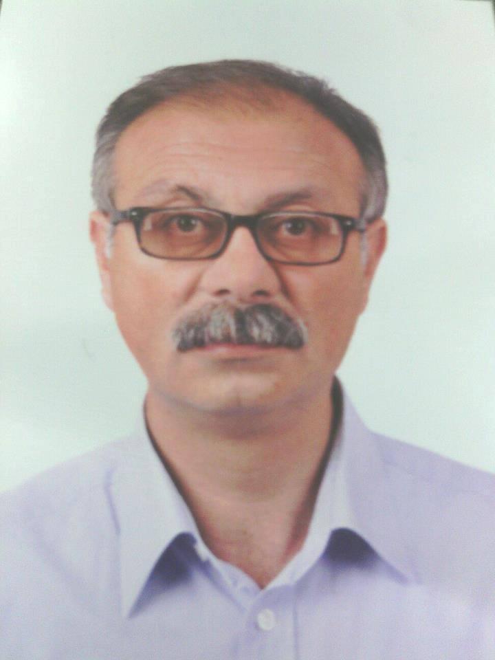 TOZBEY`LERİN EN ACI GÜNÜ