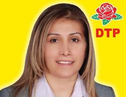 Seçimlerde DTP  Başarı ile çıktı