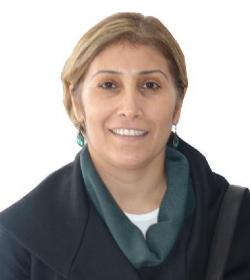 Seçim Sonuçları Çok Kişiyi şaşırttı?