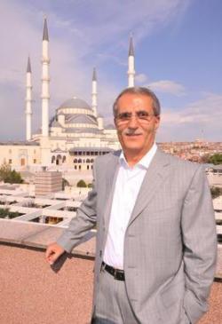 Eyvah?Çeçen Fakirleşti