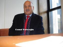 Göçler Tahir Kasabasını Küçültüyor