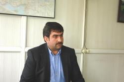 Mezarlıklar Derneği Herkesin Yanında