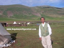 Yol Kontrolleri ve Yayla Yasakları Demokratikleşmeye Aykırı ımiş